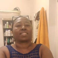 Arlinda Da Silva Lopes
