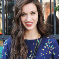 Stephanie Hittle MSN, RN, CCRN