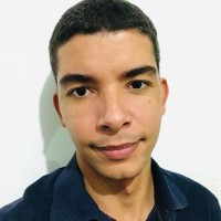 Eliel Luiz