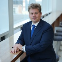 Daniel Moersdorf
