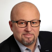 Marc Stoltefuss