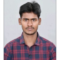 Naveenkumar Naveenkumar