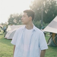 이민혁