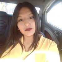 Maria Augusta Sanchez P