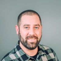 Jason Naylor