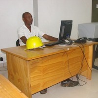 Eric Matano