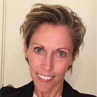 Camilla Groth