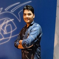 Shrikant Tayde