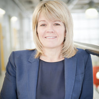 Jo Rasmin