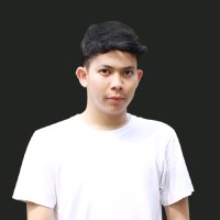 Bhakti Pamungkas