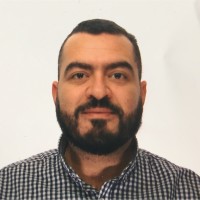 Carlos Alberto