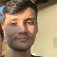 Michael Nonato