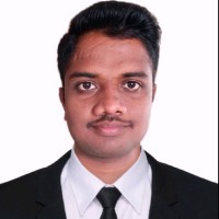 Ashish Giri