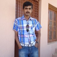 Prabat Hegde