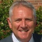 John Crompton