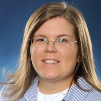 Mary Jean Hall