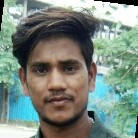 Rakesh Chauhan