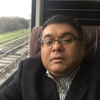 R. Rajeev Kumar