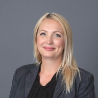 Sofia Örn-Hagström