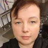 Jaana Viljanen