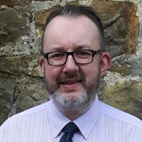 Paul Nichol