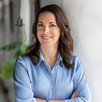Audrey Lapointe