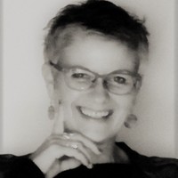 Nathalie Wautelet