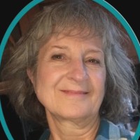 Heidi Sawyer