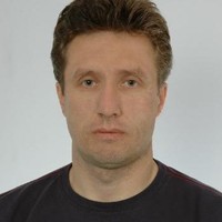 Adam Waszkiewicz