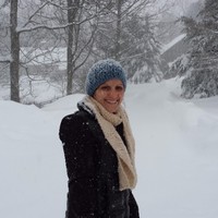 Jennie Groff