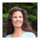 KATHY Schneeman