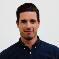 Alexander Skodsborg