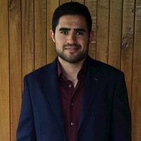 Jairo Gabriel Muñoz Bolaños