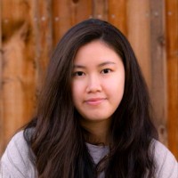 Kristy Ng
