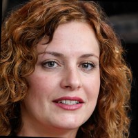 Monika Grabowski