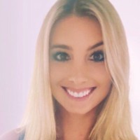 Marissa Marrero Woolheater