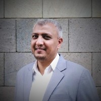 Ahmed Al-Feel