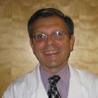 Ivan Hand