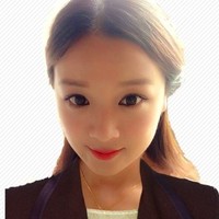Cici Wang