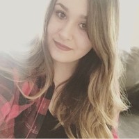 Caitlyn Kern