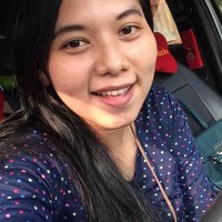 Septiana Ambarsari