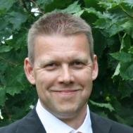 Rami Mattila
