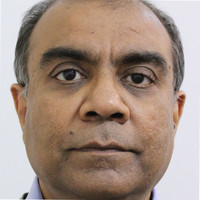 Bharat Mana