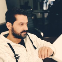 Farhan Mehmood