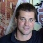 Jason Dale