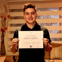 Fabian Lascano Escobar