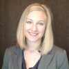 Amanda Kehoe