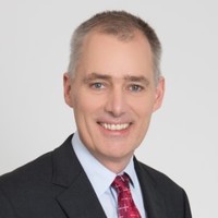 Ingo Schultz