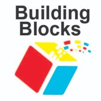 Building Blocks Learning Centre