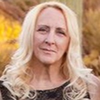 Shari Barchus